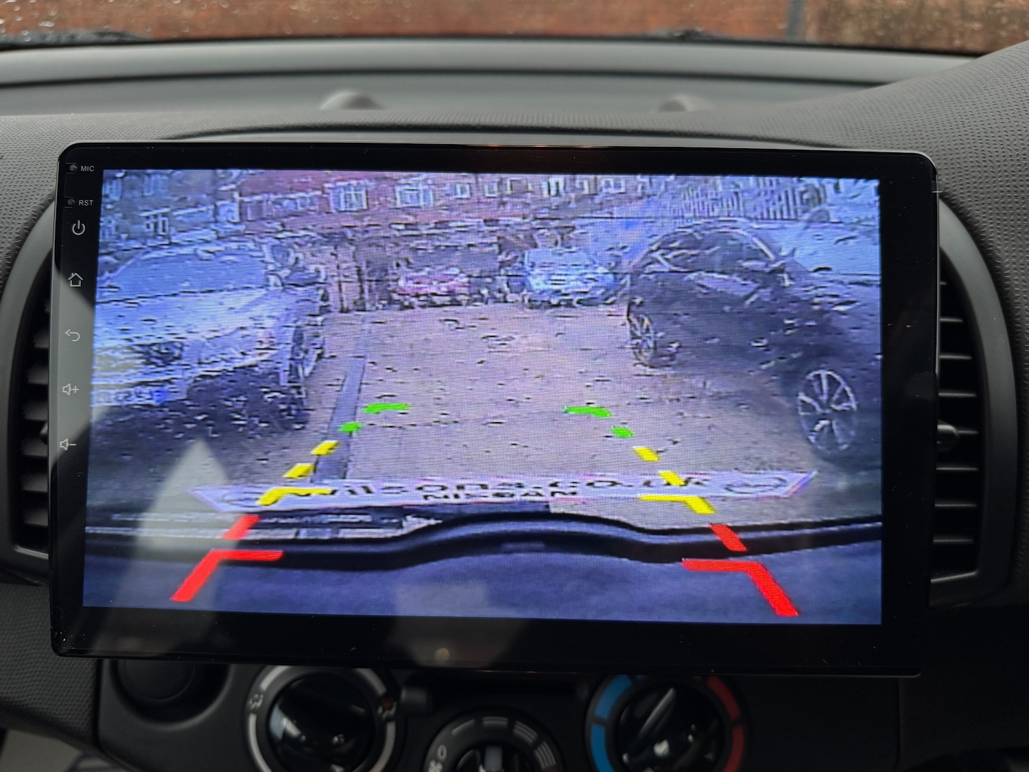 Used Nissan Micra 2010 for sale - 76754753: Photo 36