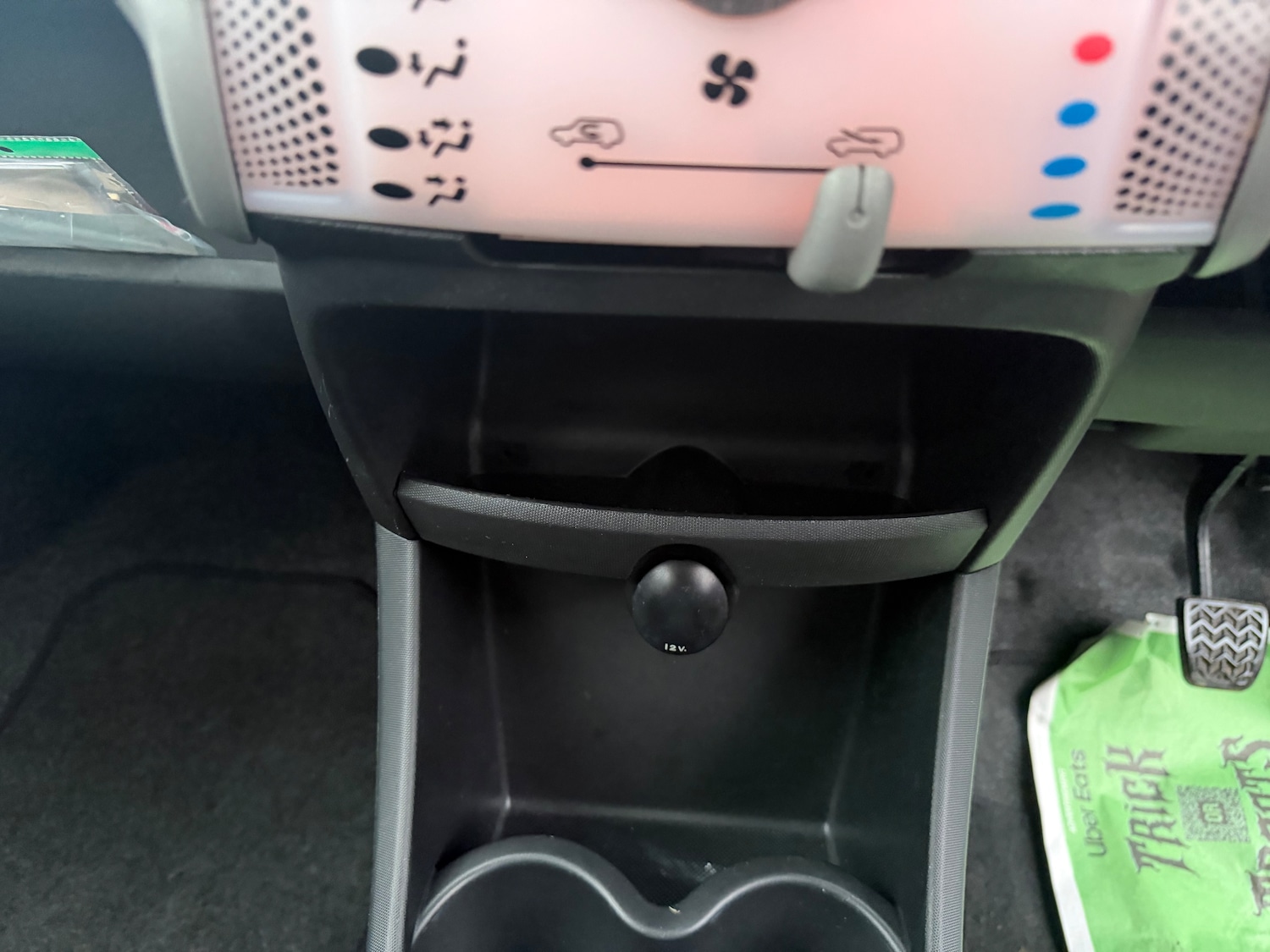 Used Peugeot 107 for sale - 77256560: Photo 20