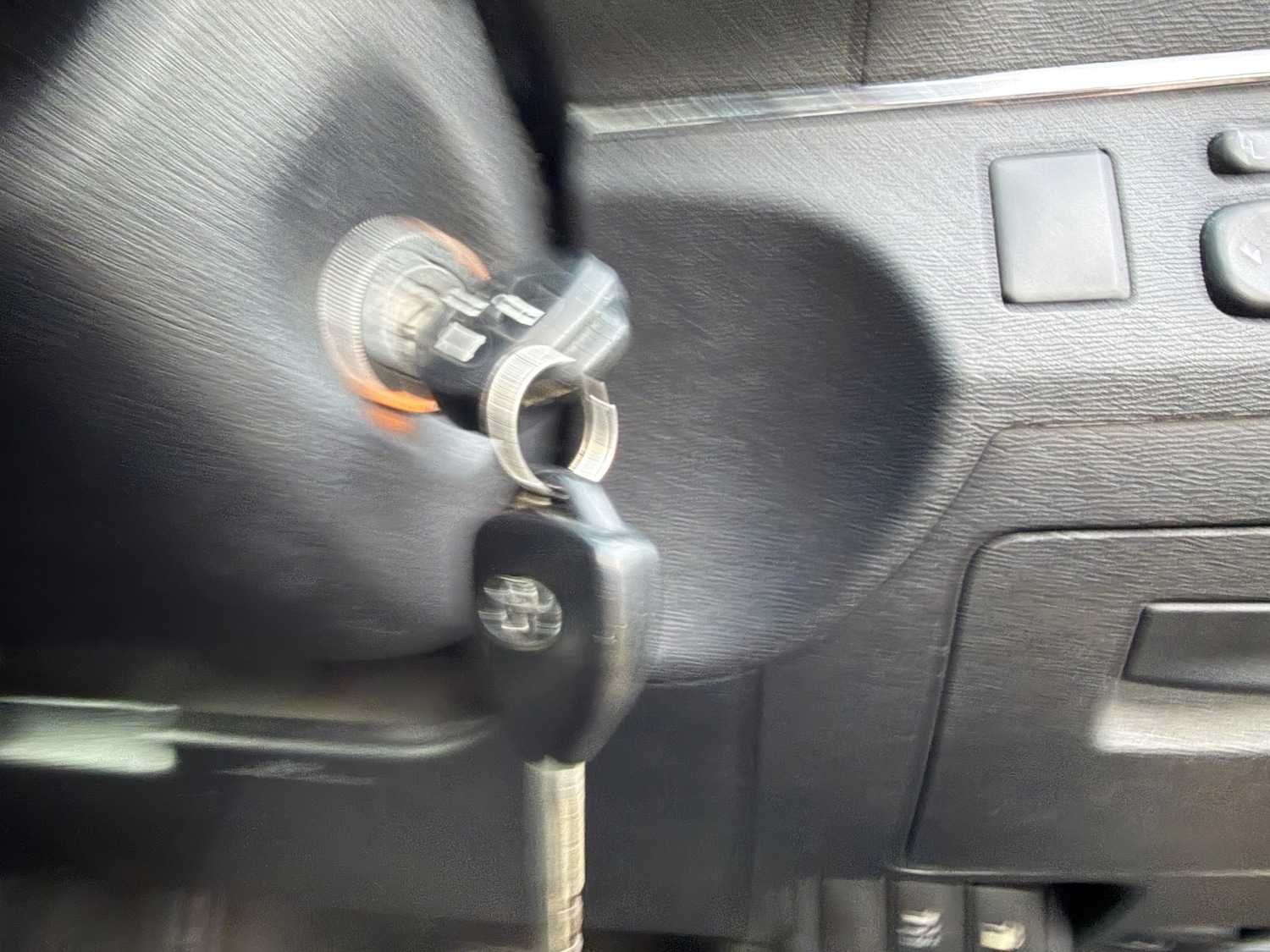 Used Toyota Avensis for sale - 77256563: Photo 21