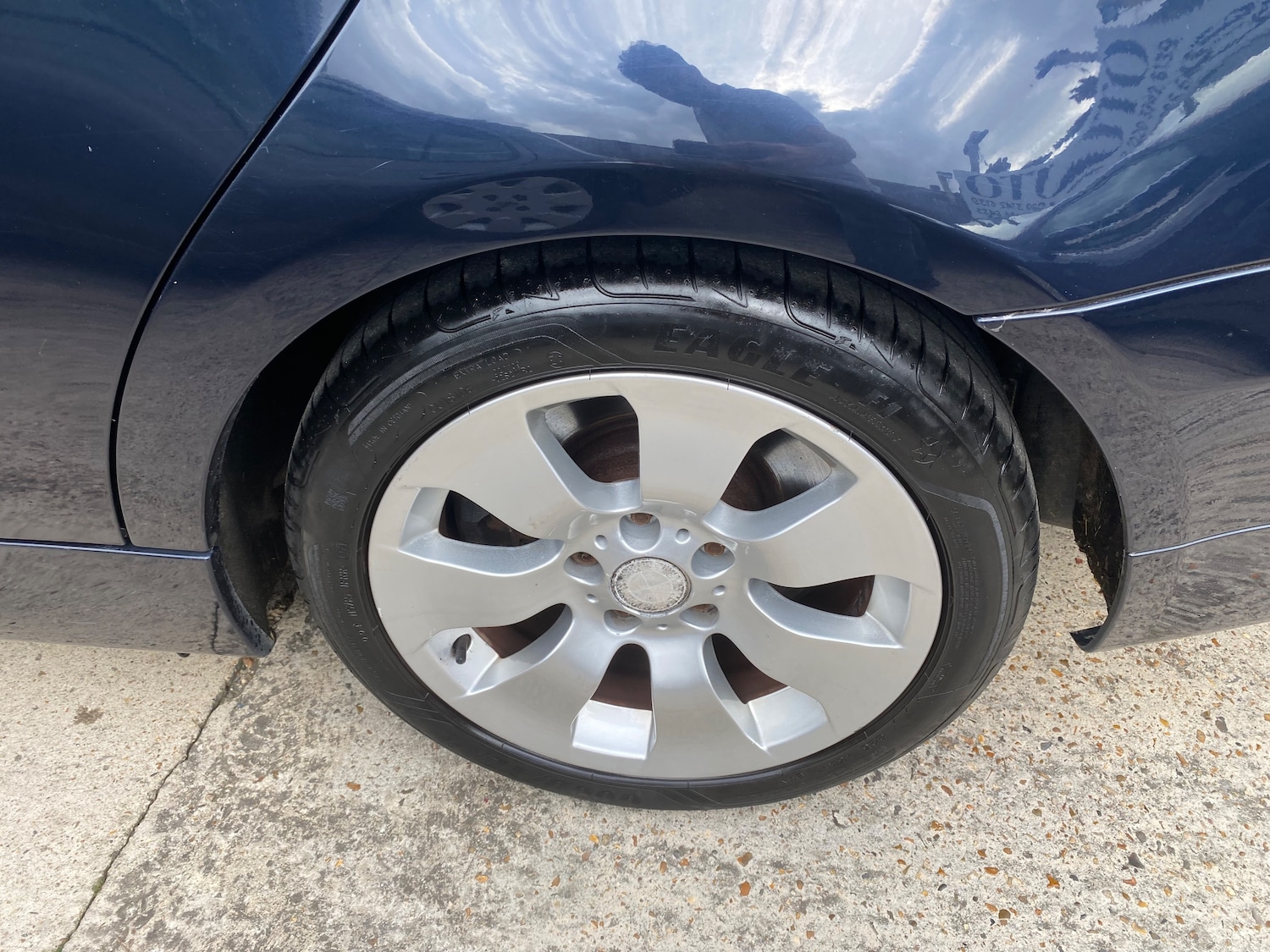 Used BMW 3 Series for sale - 76669258: Photo 12