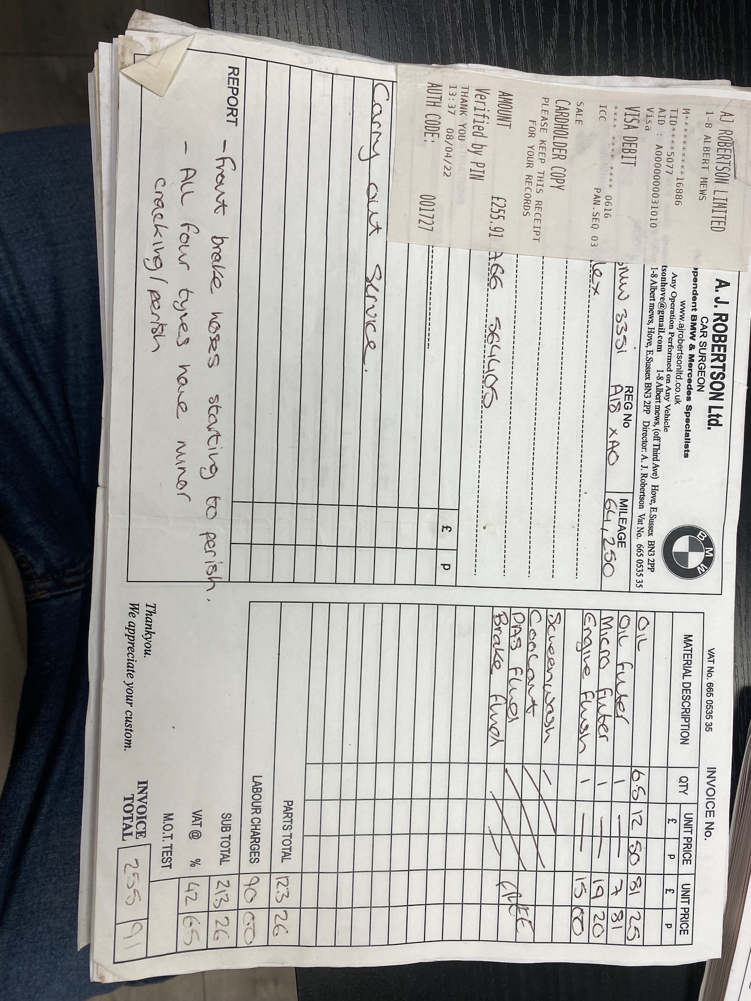 Used BMW 3 Series for sale - 76669258: Photo 25