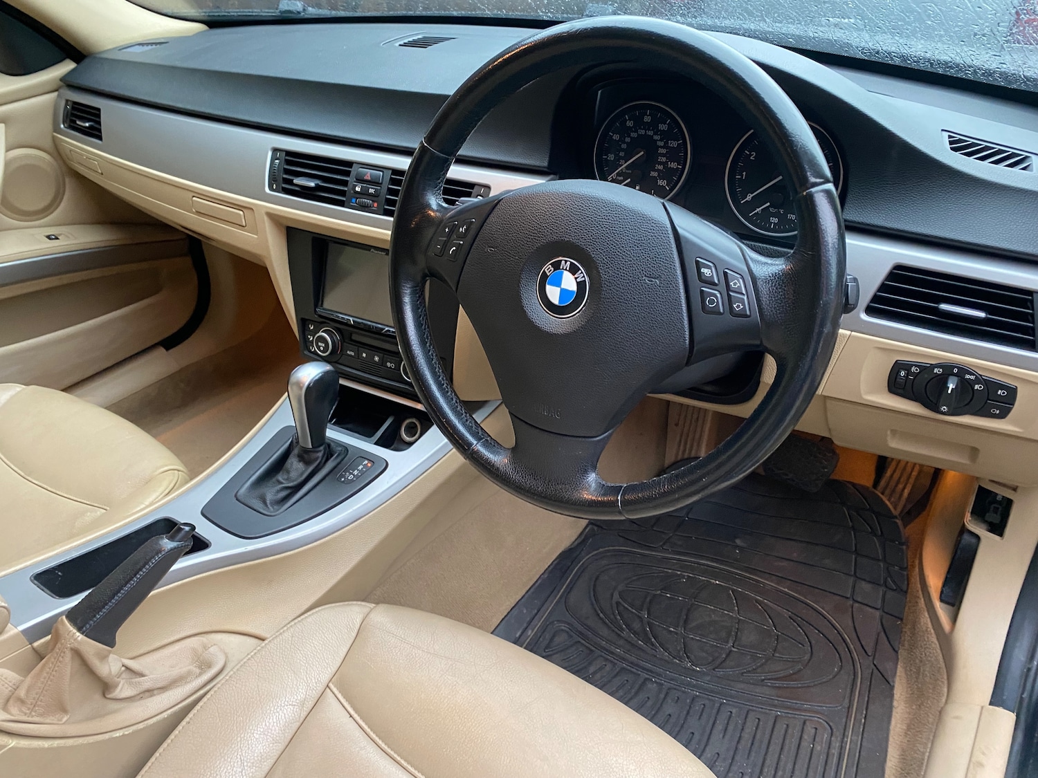 Used BMW 3 Series for sale - 76669258: Photo 34