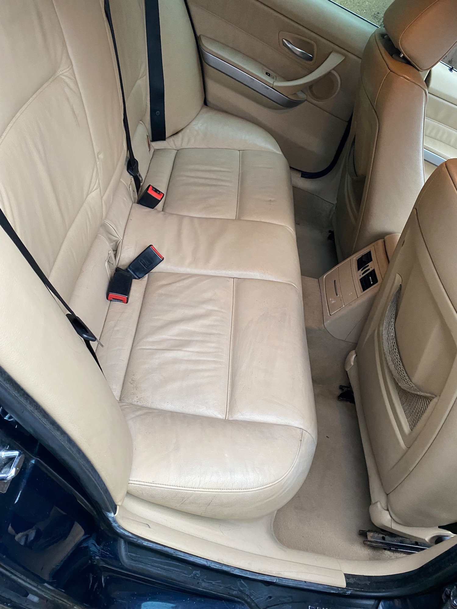 Used BMW 3 Series for sale - 76669258: Photo 38