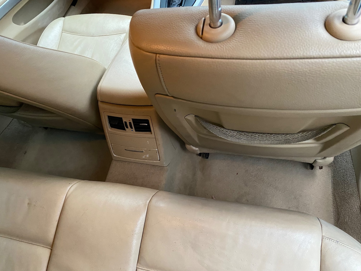 Used BMW 3 Series for sale - 76669258: Photo 39