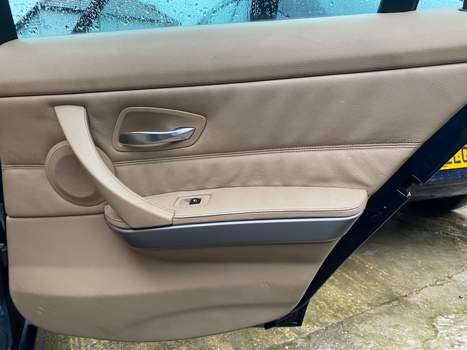 Used BMW 3 Series for sale - 76669258: Photo 42