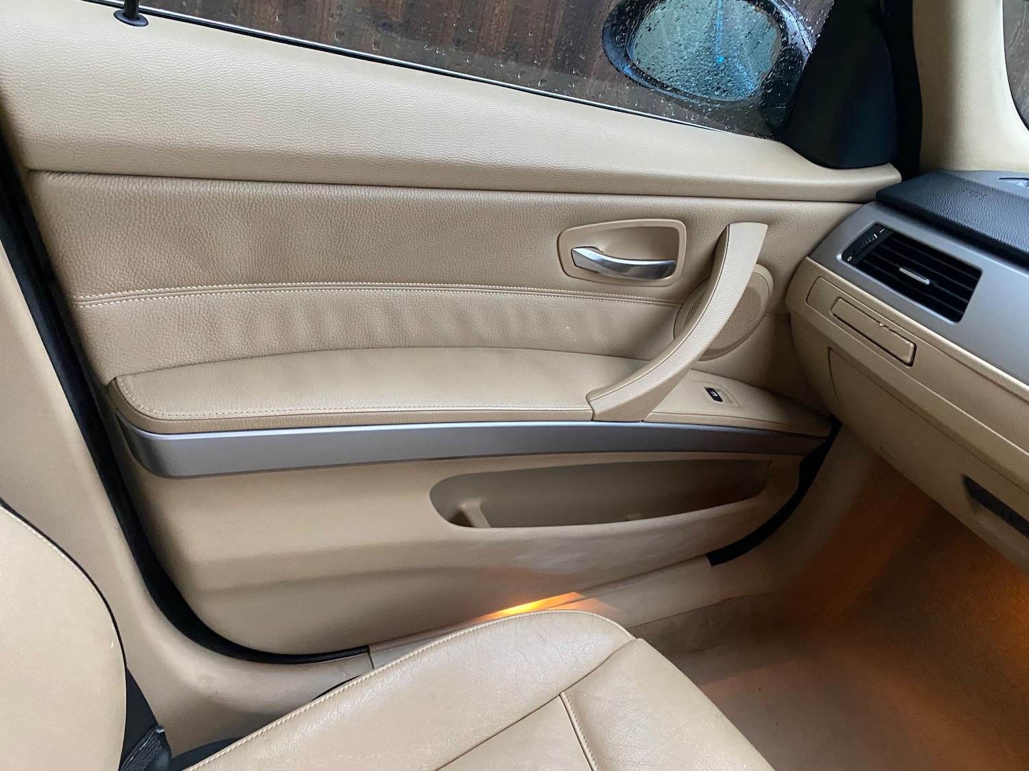 Used BMW 3 Series for sale - 76669258: Photo 45