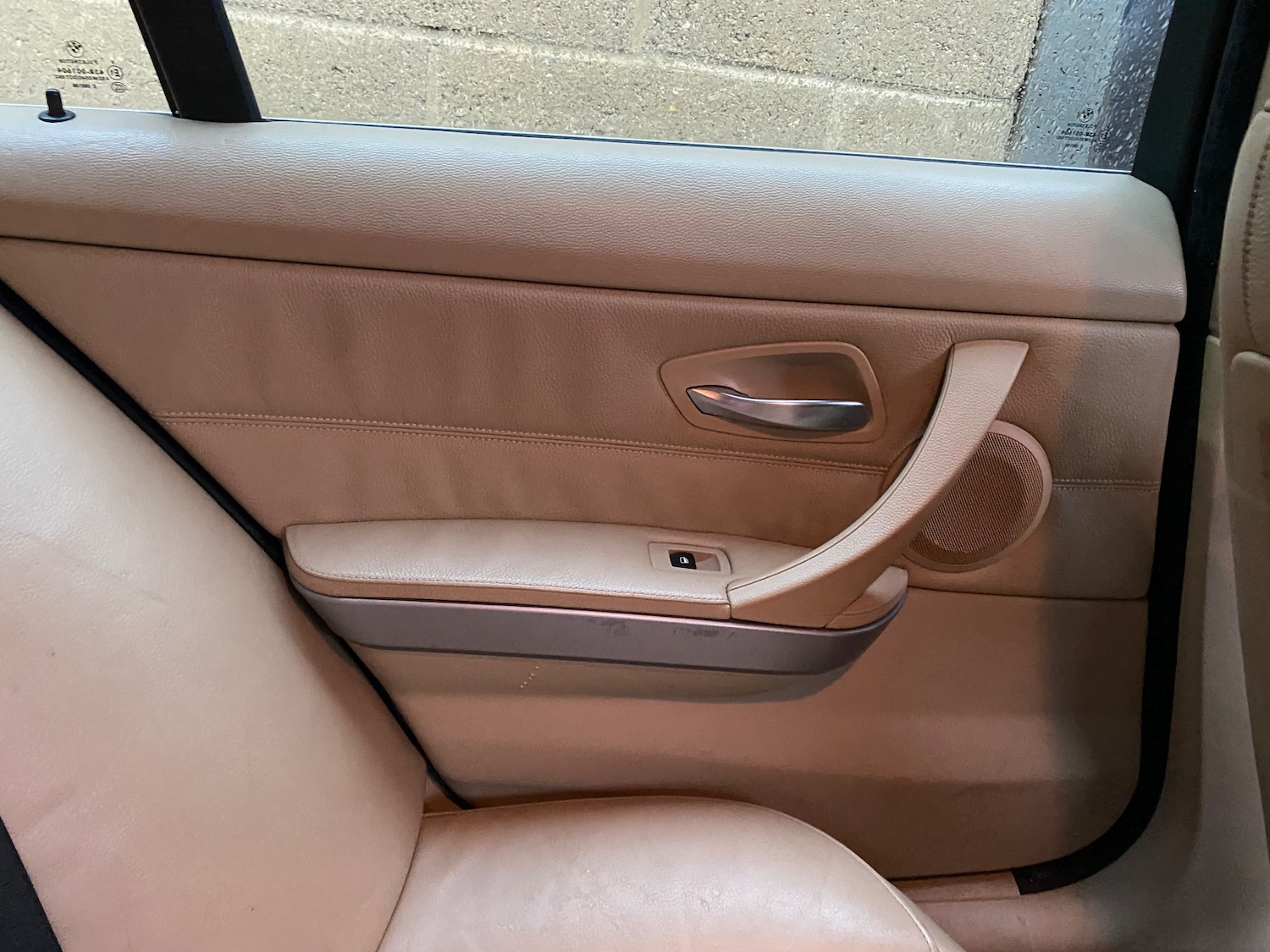 Used BMW 3 Series for sale - 76669258: Photo 46