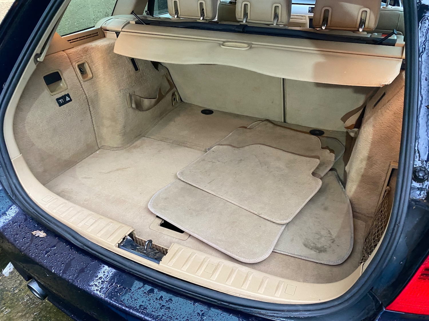 Used BMW 3 Series for sale - 76669258: Photo 47