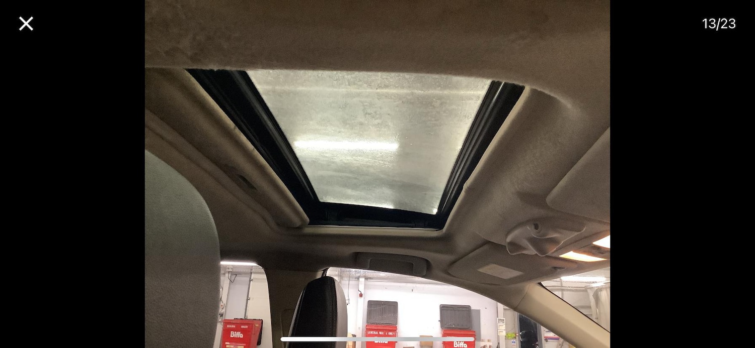 Used Mitsubishi Outlander 2015 for sale - 76928158: Photo 11