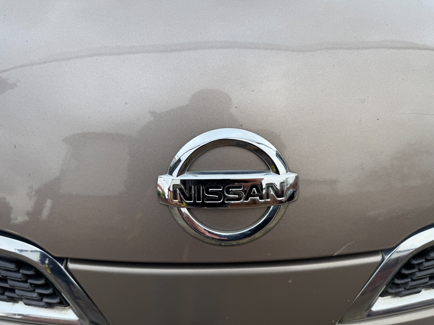 Used Nissan Micra 2008 for sale - 77100910: Photo 13