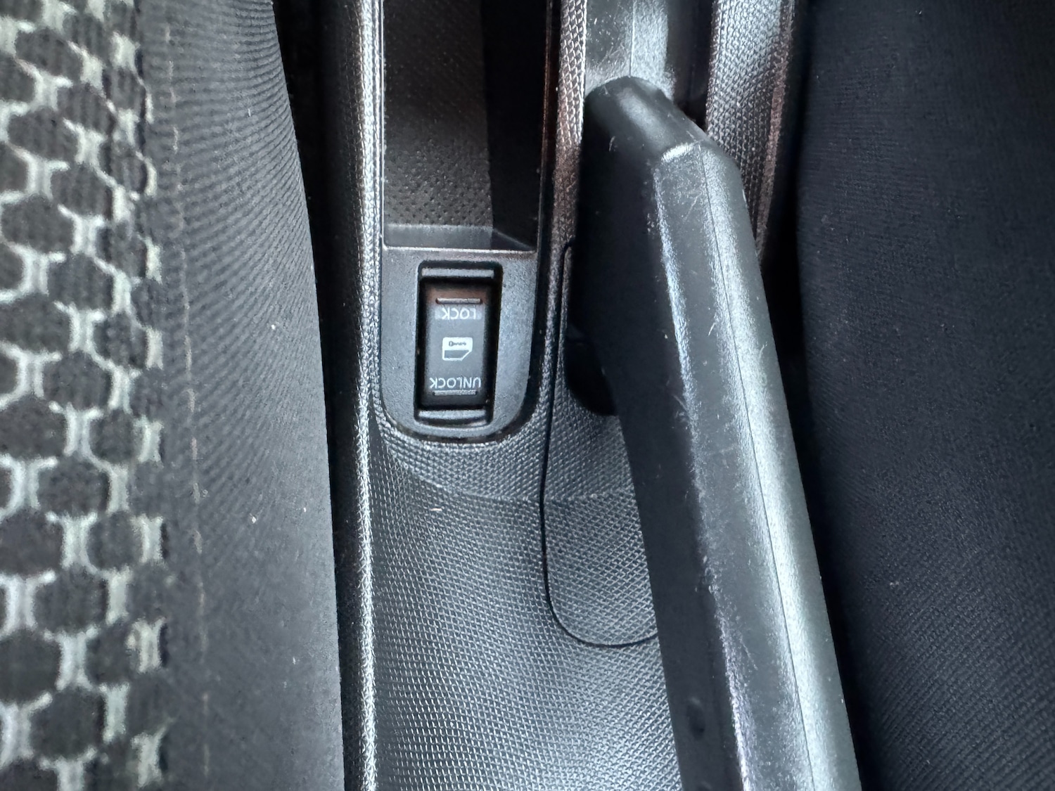 Used Nissan Micra 2008 for sale - 77100910: Photo 60