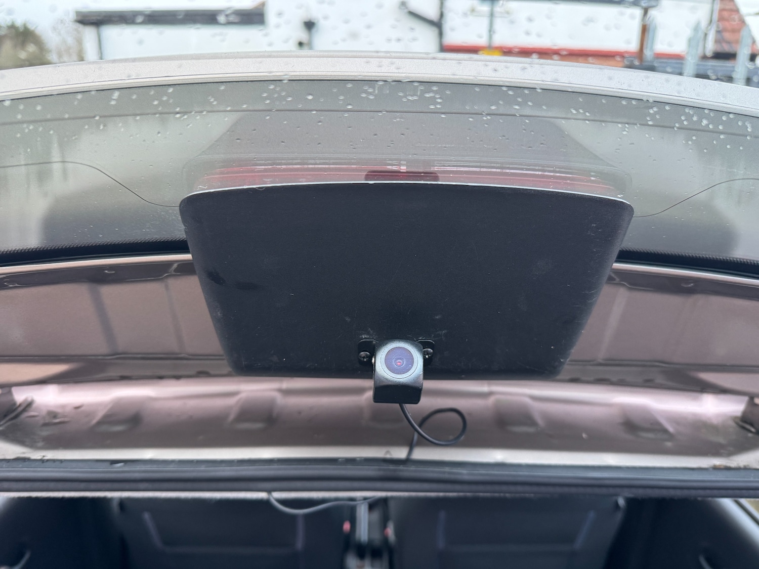 Used Nissan Micra 2008 for sale - 77100910: Photo 73