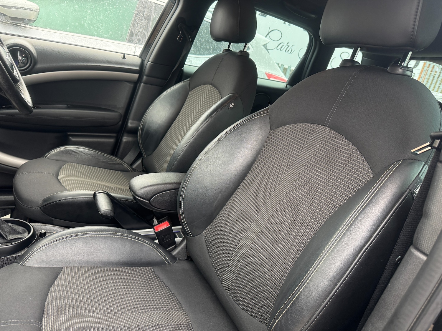 Used MINI Countryman 2015 for sale - 77134048: Photo 25