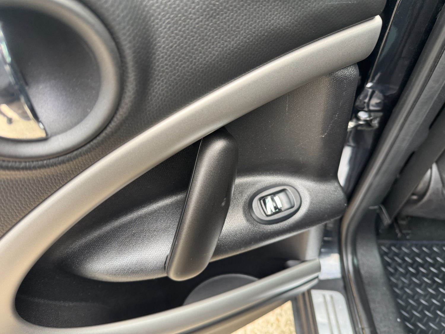 Used MINI Countryman 2015 for sale - 77134048: Photo 30