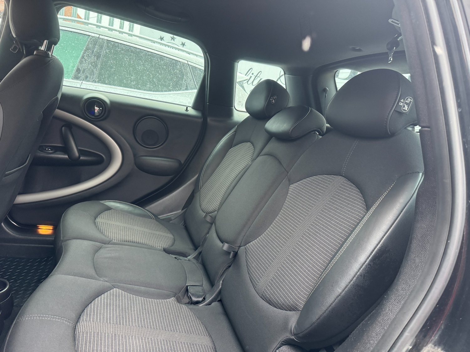 Used MINI Countryman 2015 for sale - 77134048: Photo 33