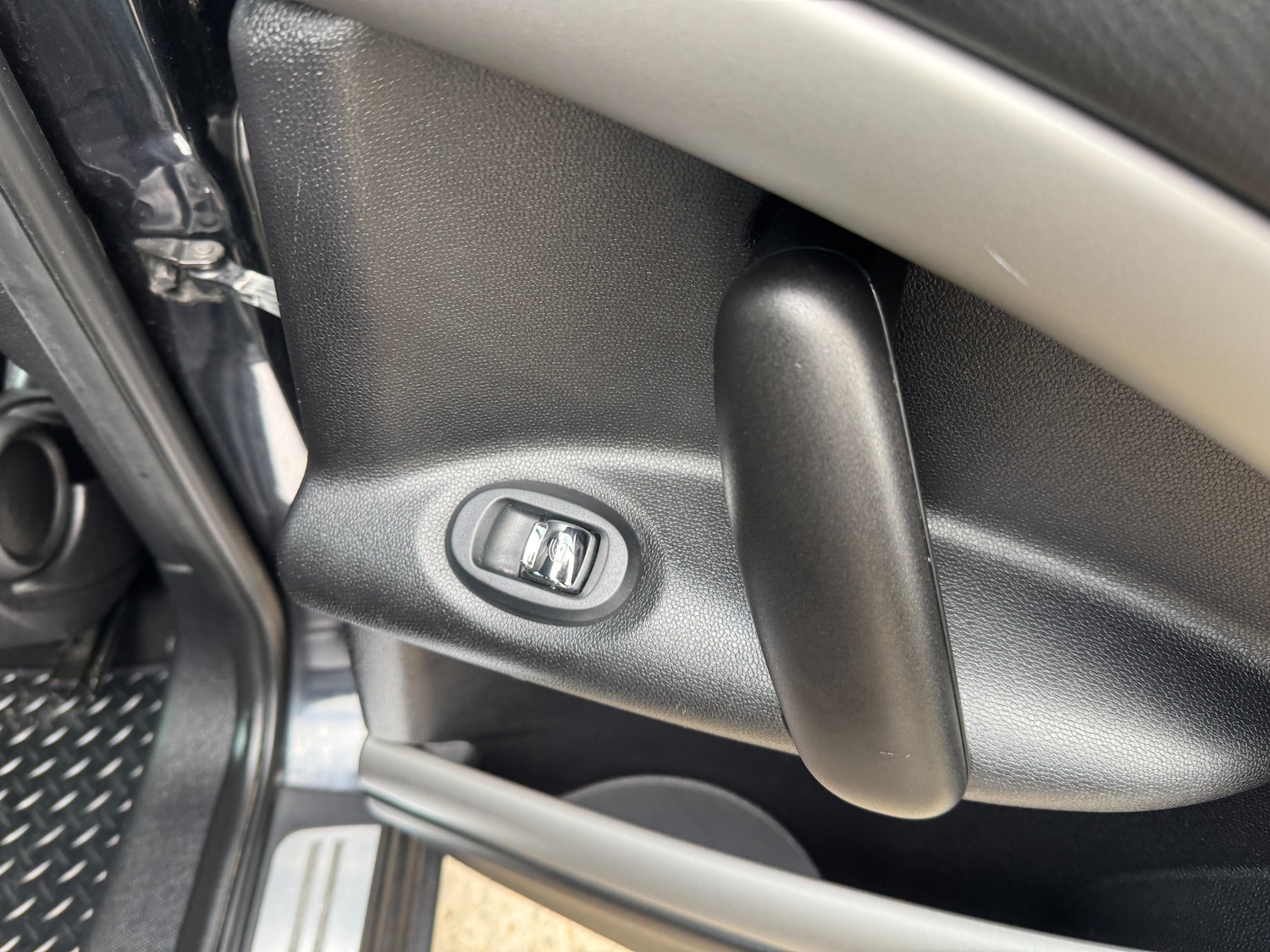 Used MINI Countryman 2015 for sale - 77134048: Photo 39