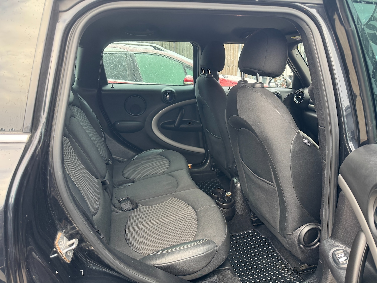 Used MINI Countryman 2015 for sale - 77134048: Photo 40