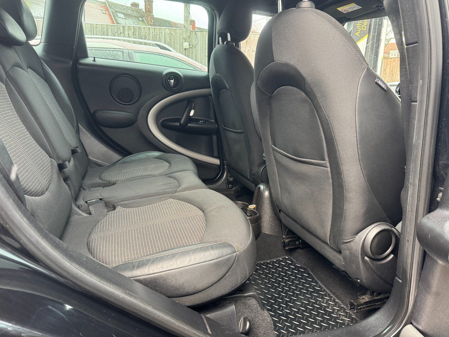 Used MINI Countryman 2015 for sale - 77134048: Photo 41