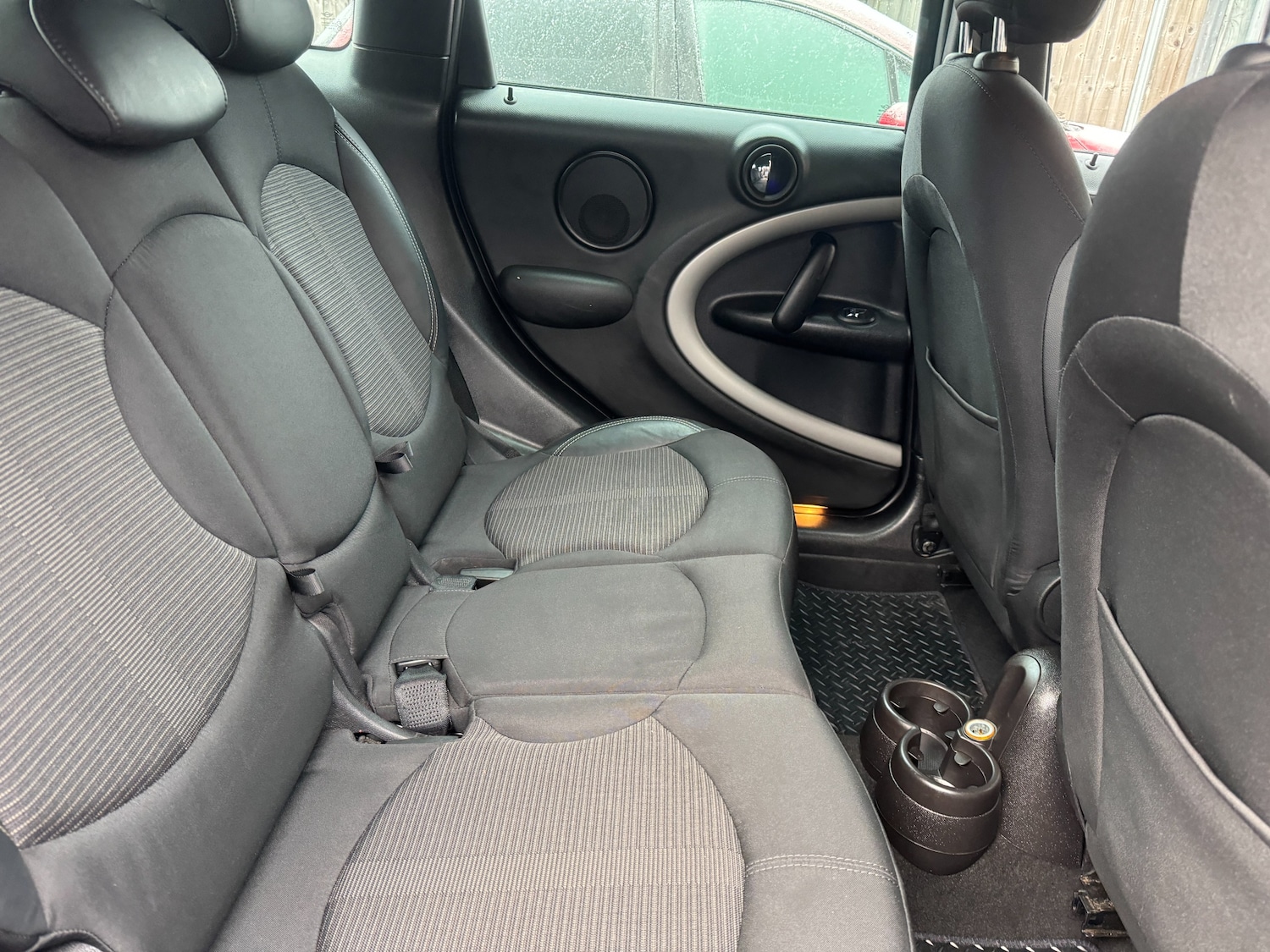 Used MINI Countryman 2015 for sale - 77134048: Photo 42