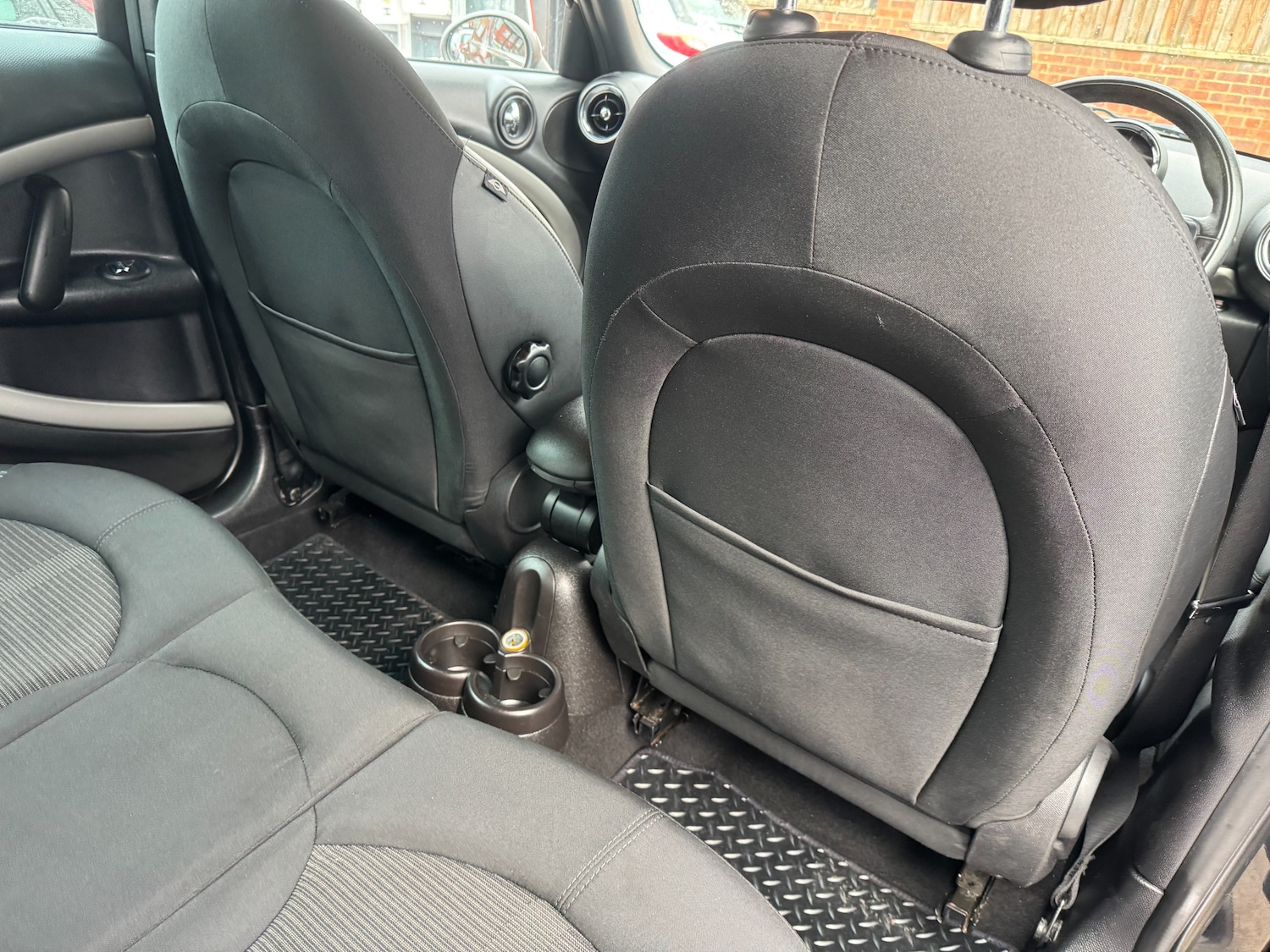 Used MINI Countryman 2015 for sale - 77134048: Photo 44