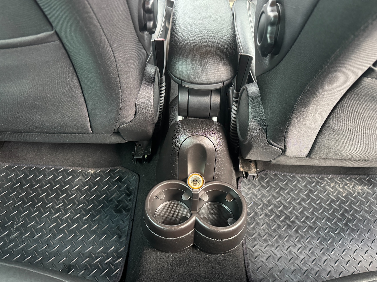 Used MINI Countryman 2015 for sale - 77134048: Photo 46