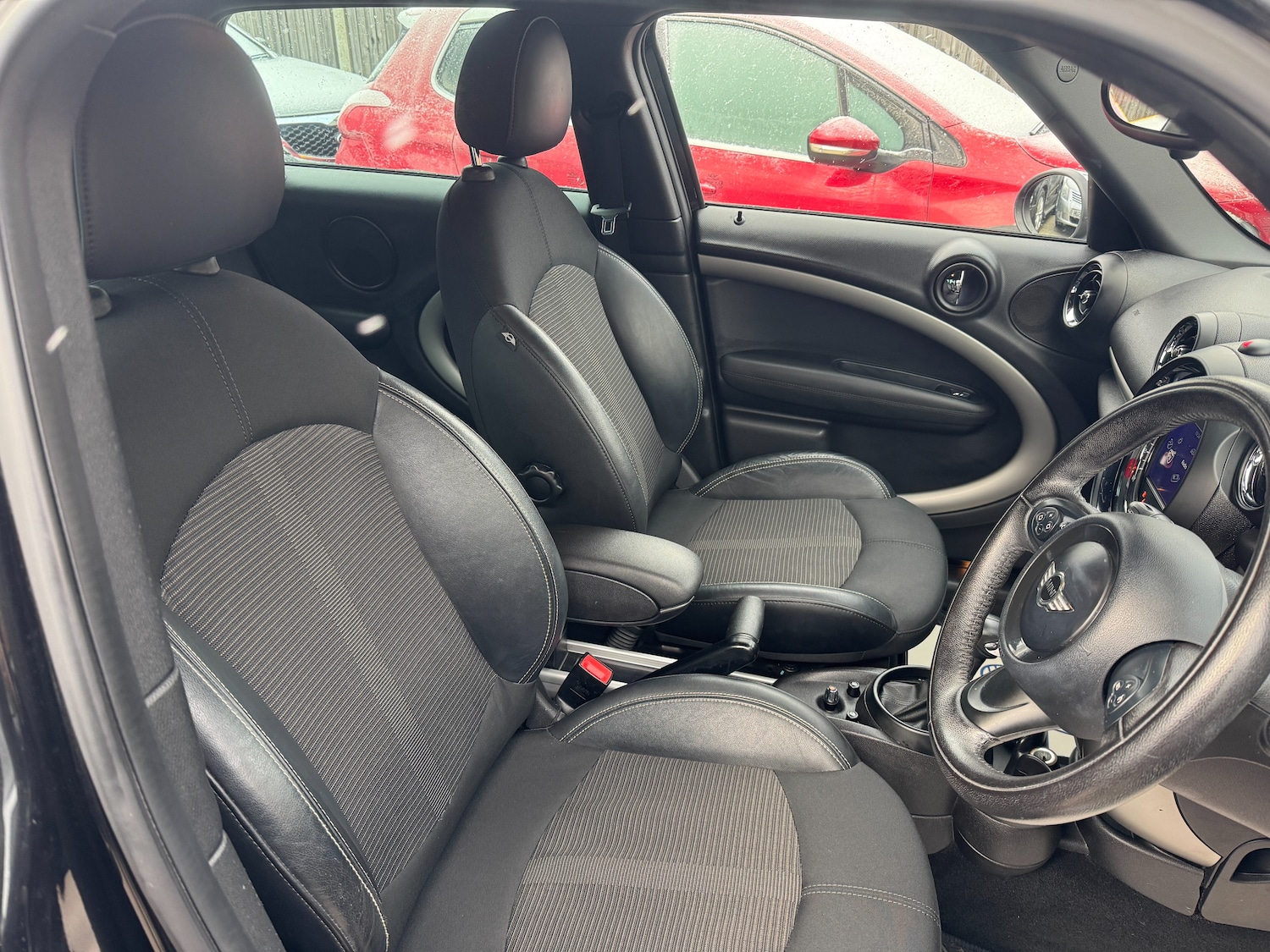 Used MINI Countryman 2015 for sale - 77134048: Photo 52