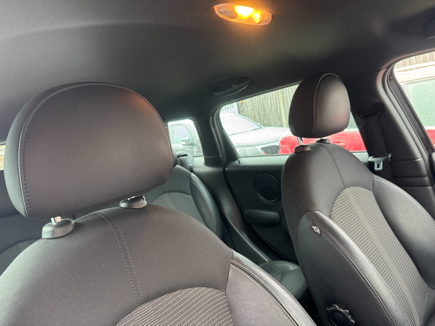 Used MINI Countryman 2015 for sale - 77134048: Photo 55