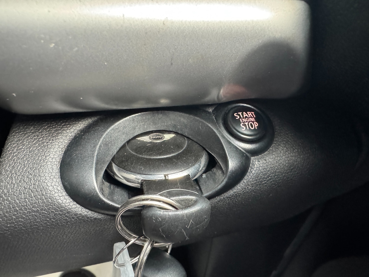 Used MINI Countryman 2015 for sale - 77134048: Photo 56