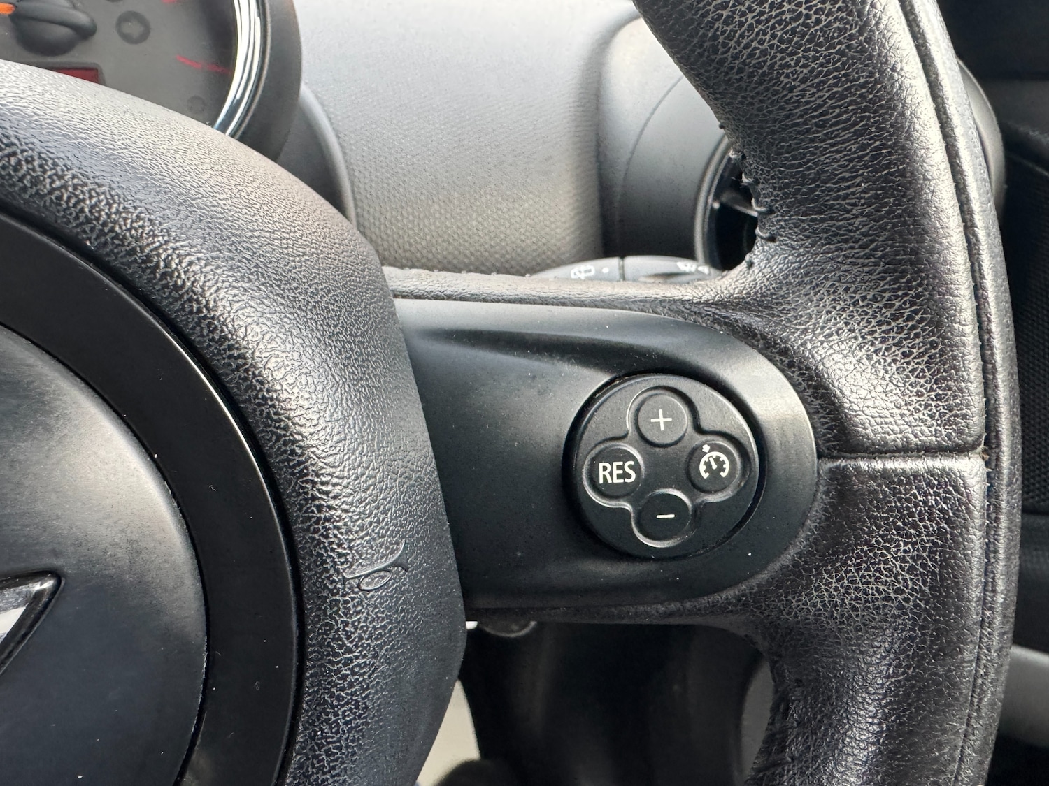 Used MINI Countryman 2015 for sale - 77134048: Photo 59