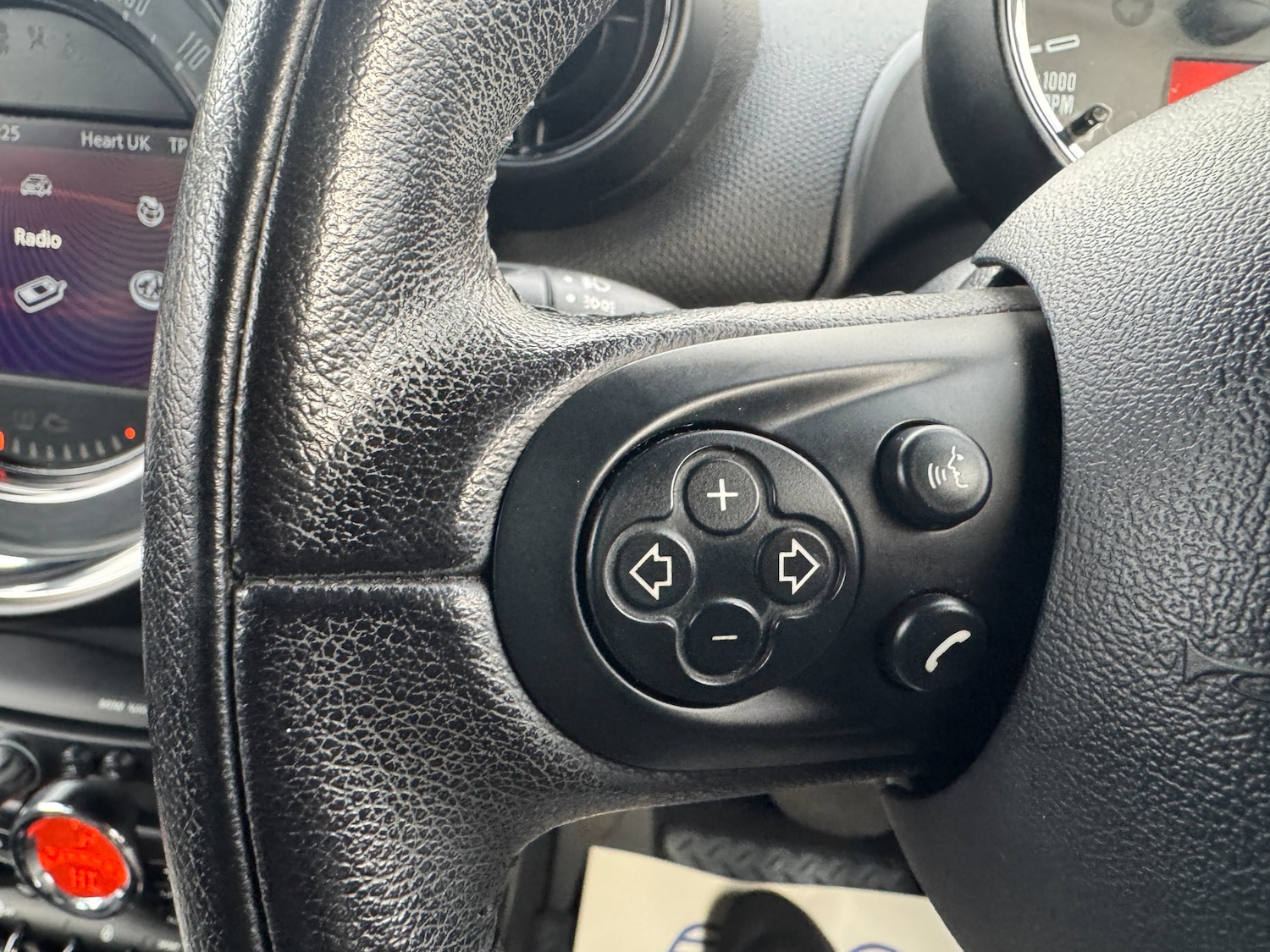 Used MINI Countryman 2015 for sale - 77134048: Photo 60