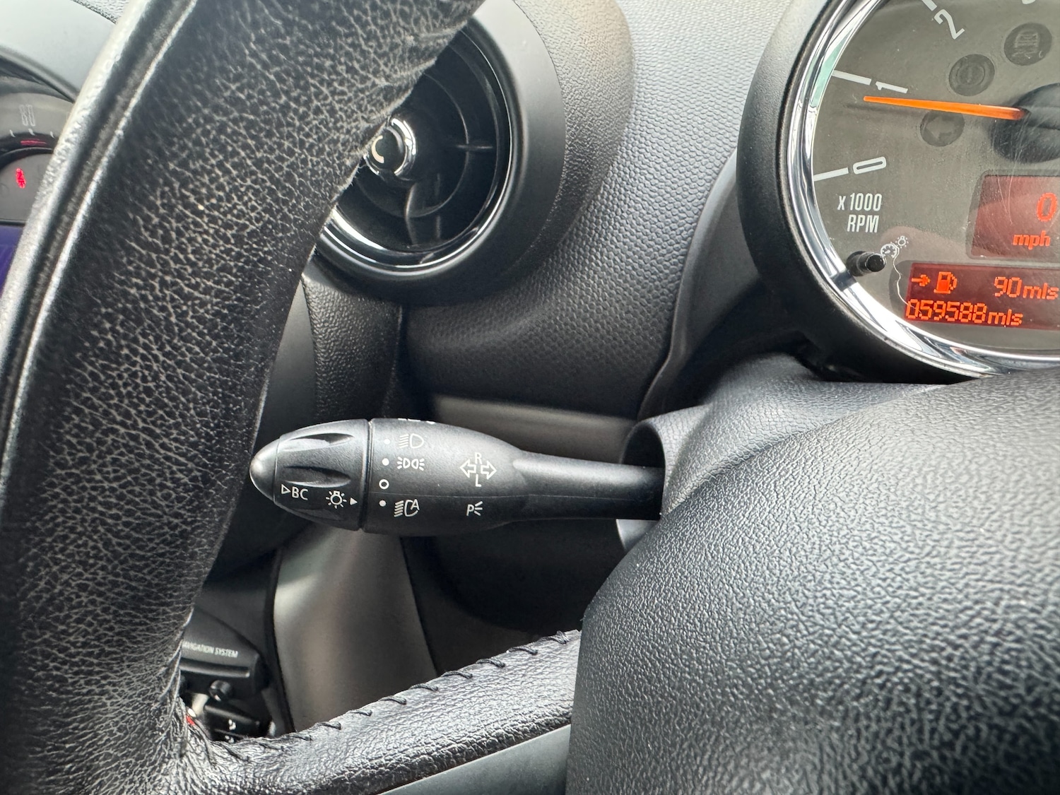 Used MINI Countryman 2015 for sale - 77134048: Photo 62