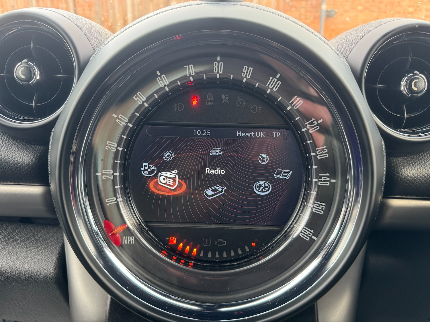 Used MINI Countryman 2015 for sale - 77134048: Photo 63