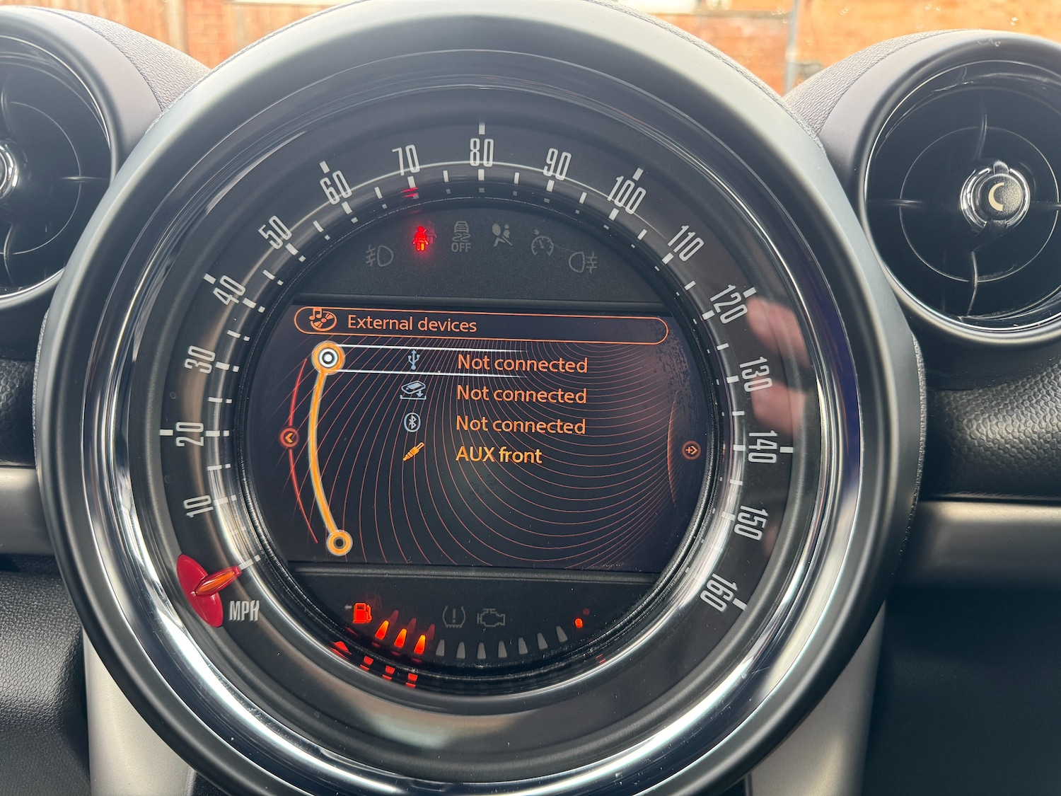 Used MINI Countryman 2015 for sale - 77134048: Photo 64