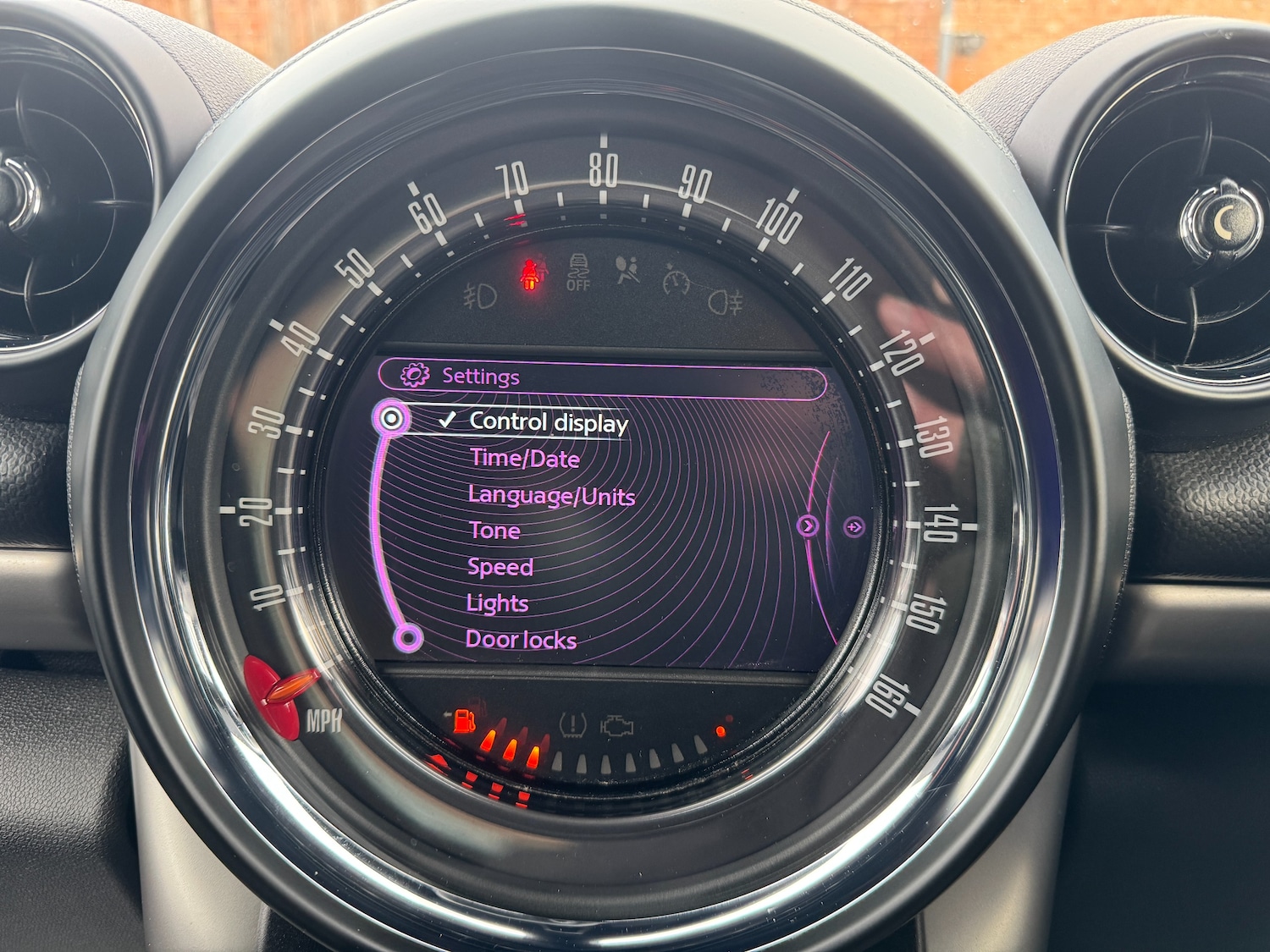 Used MINI Countryman 2015 for sale - 77134048: Photo 65