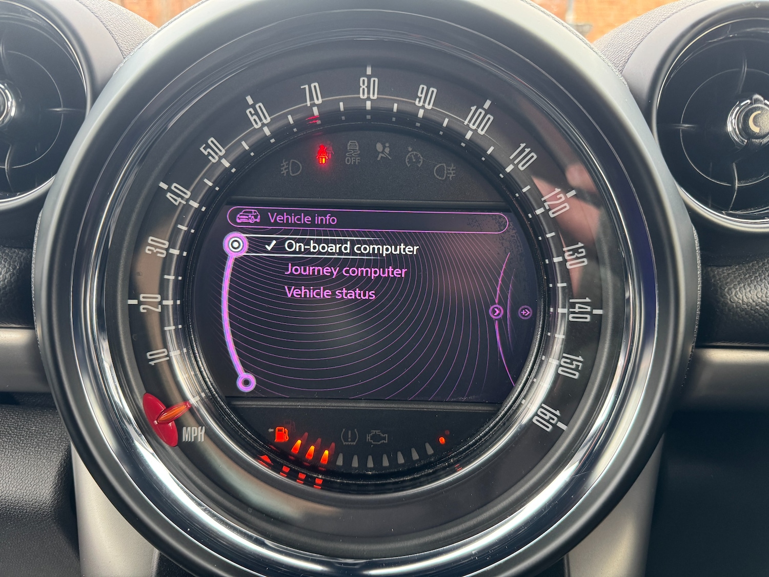 Used MINI Countryman 2015 for sale - 77134048: Photo 66