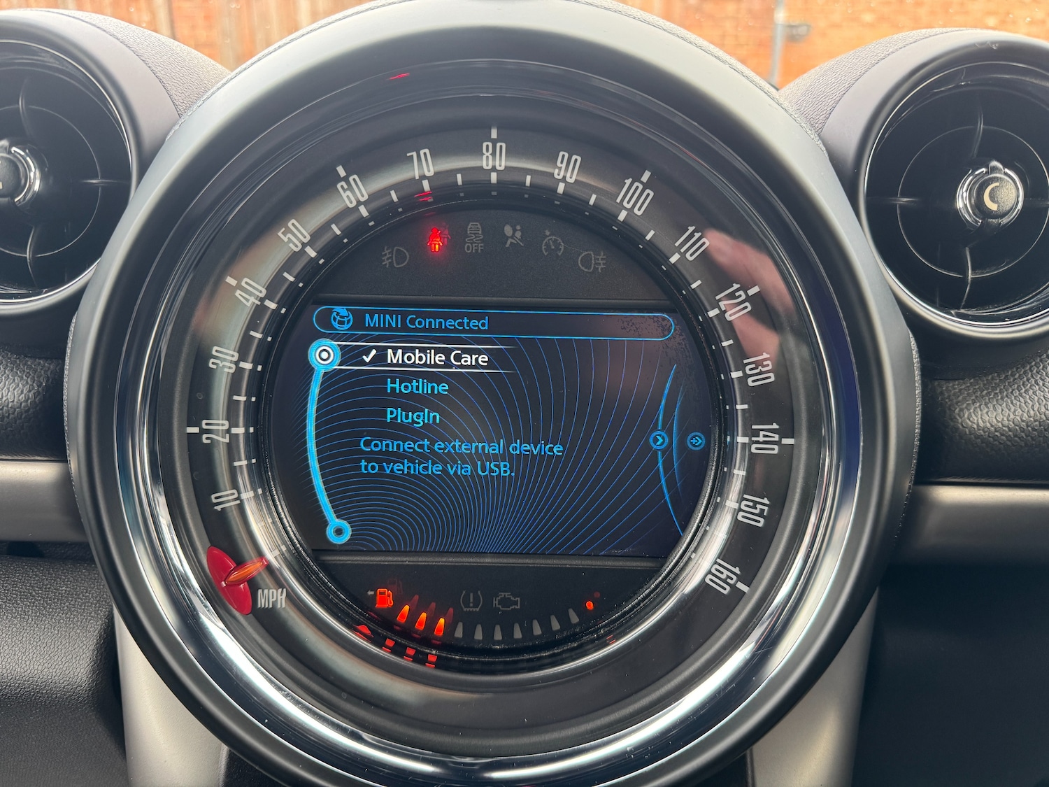 Used MINI Countryman 2015 for sale - 77134048: Photo 67