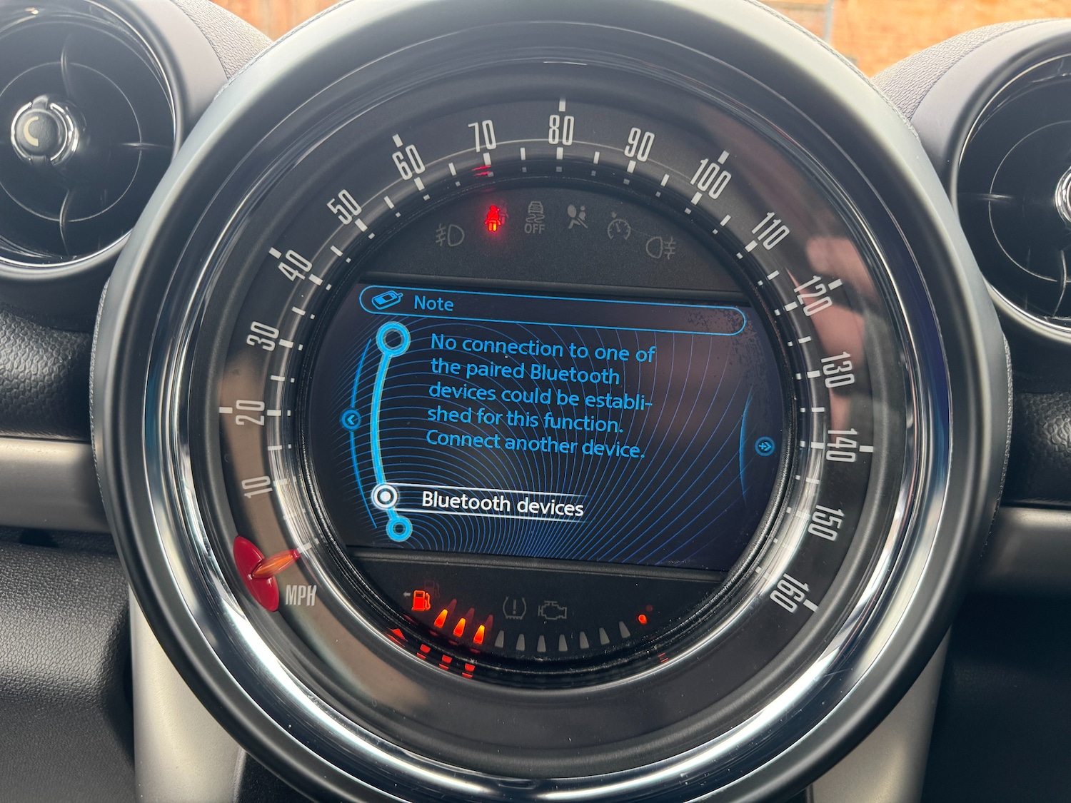 Used MINI Countryman 2015 for sale - 77134048: Photo 69