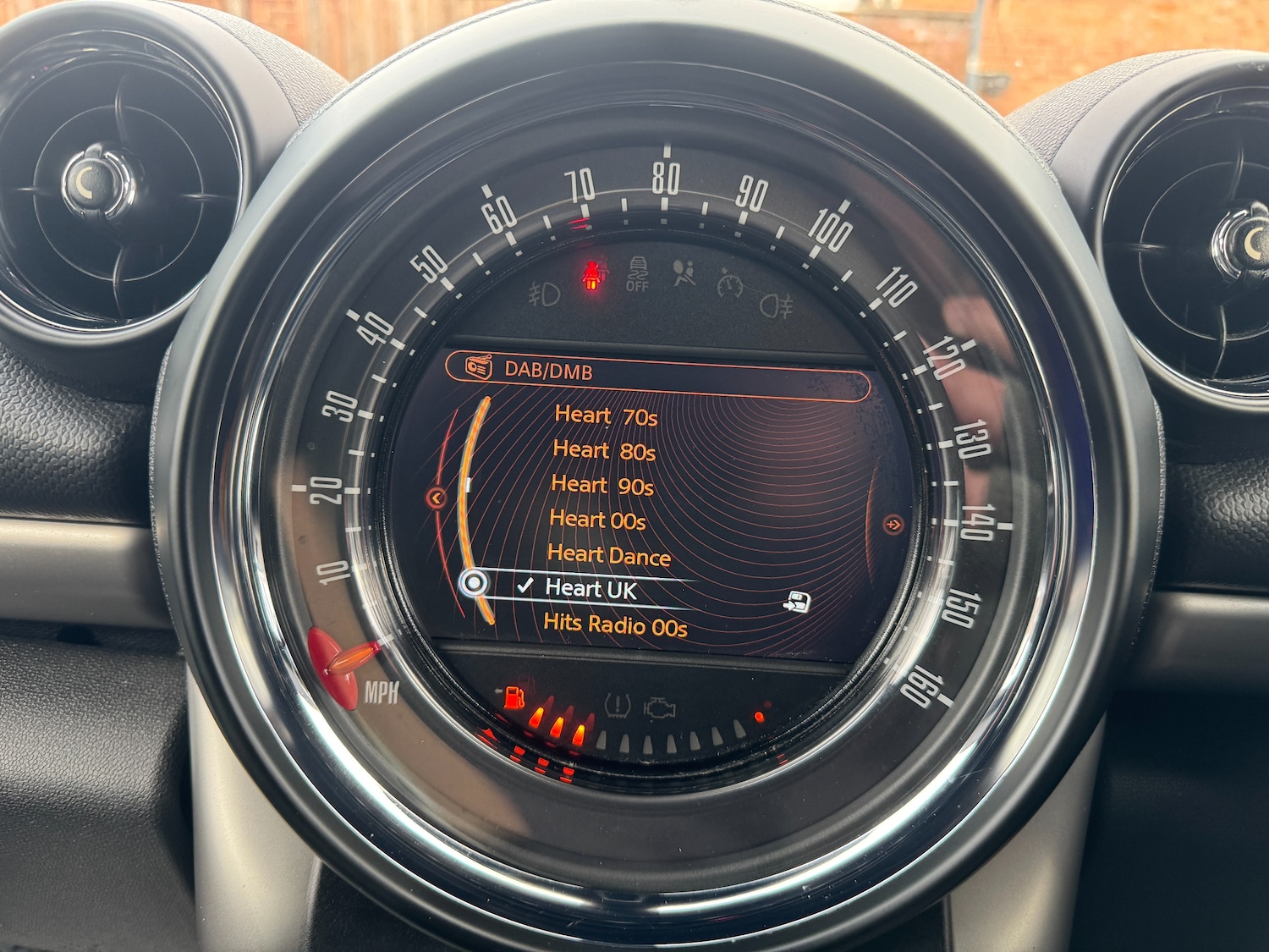 Used MINI Countryman 2015 for sale - 77134048: Photo 70