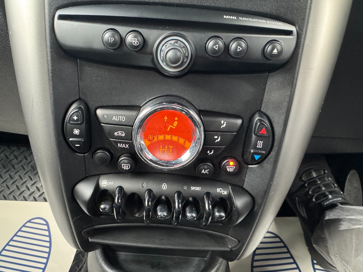 Used MINI Countryman 2015 for sale - 77134048: Photo 71