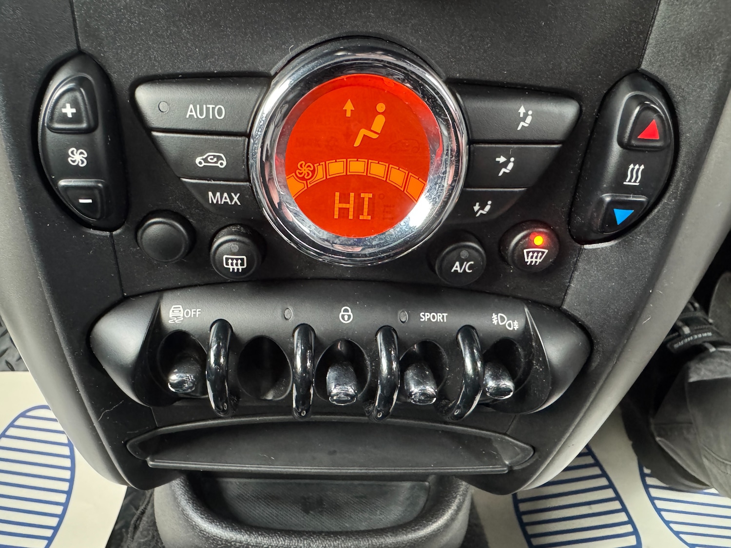 Used MINI Countryman 2015 for sale - 77134048: Photo 72