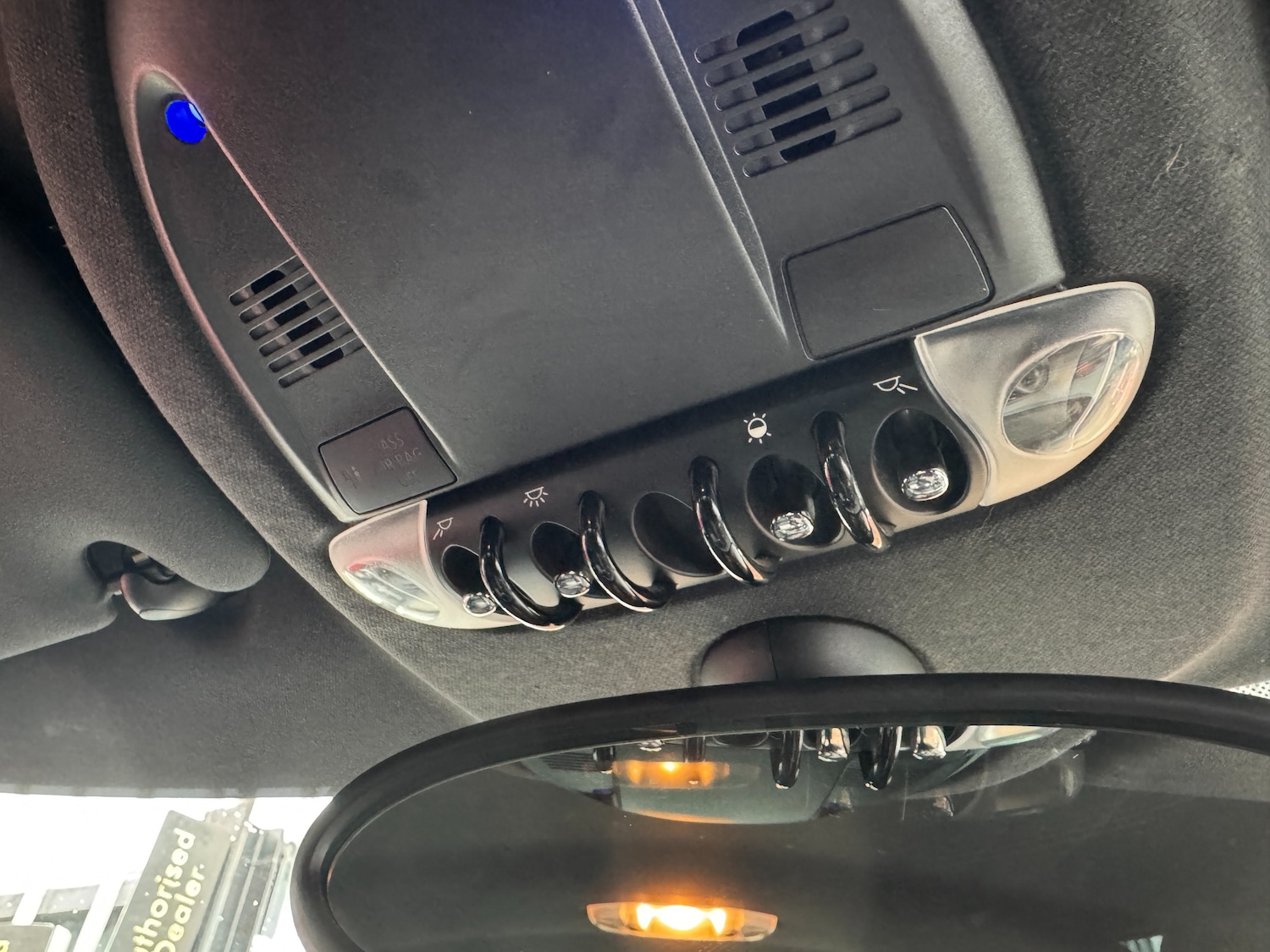 Used MINI Countryman 2015 for sale - 77134048: Photo 73