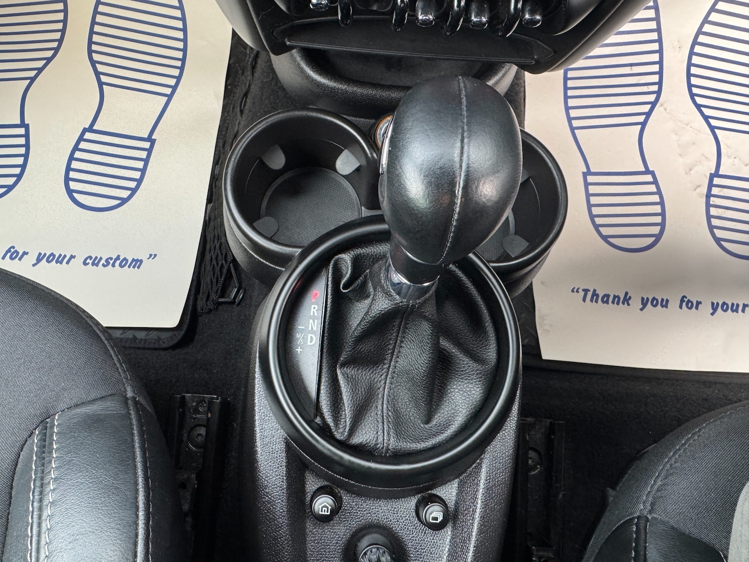 Used MINI Countryman 2015 for sale - 77134048: Photo 74