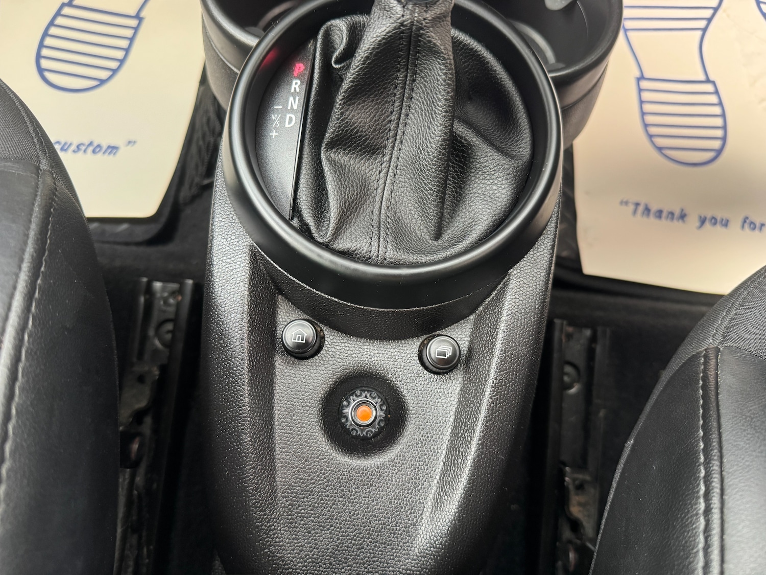 Used MINI Countryman 2015 for sale - 77134048: Photo 75