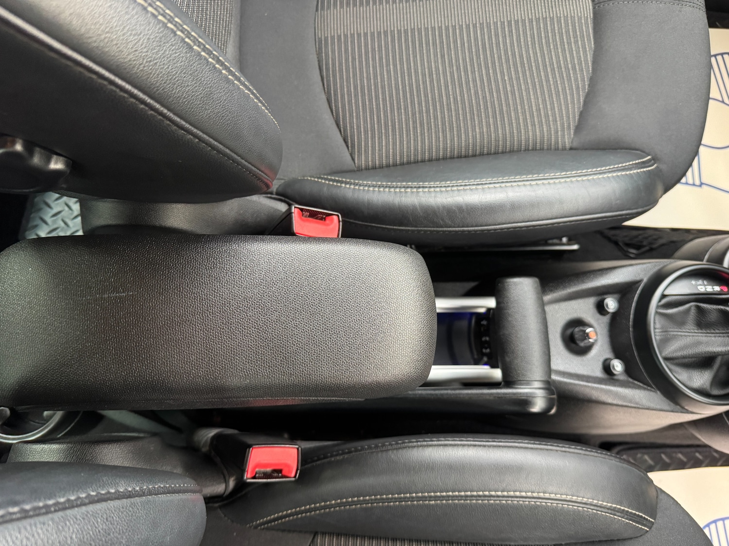 Used MINI Countryman 2015 for sale - 77134048: Photo 76