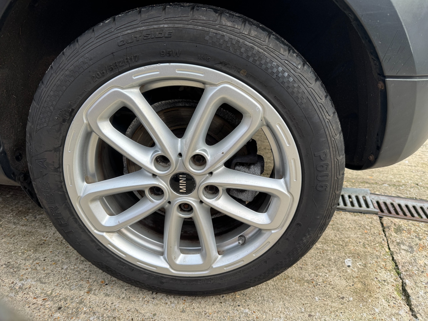 Used MINI Countryman 2015 for sale - 77134048: Photo 81