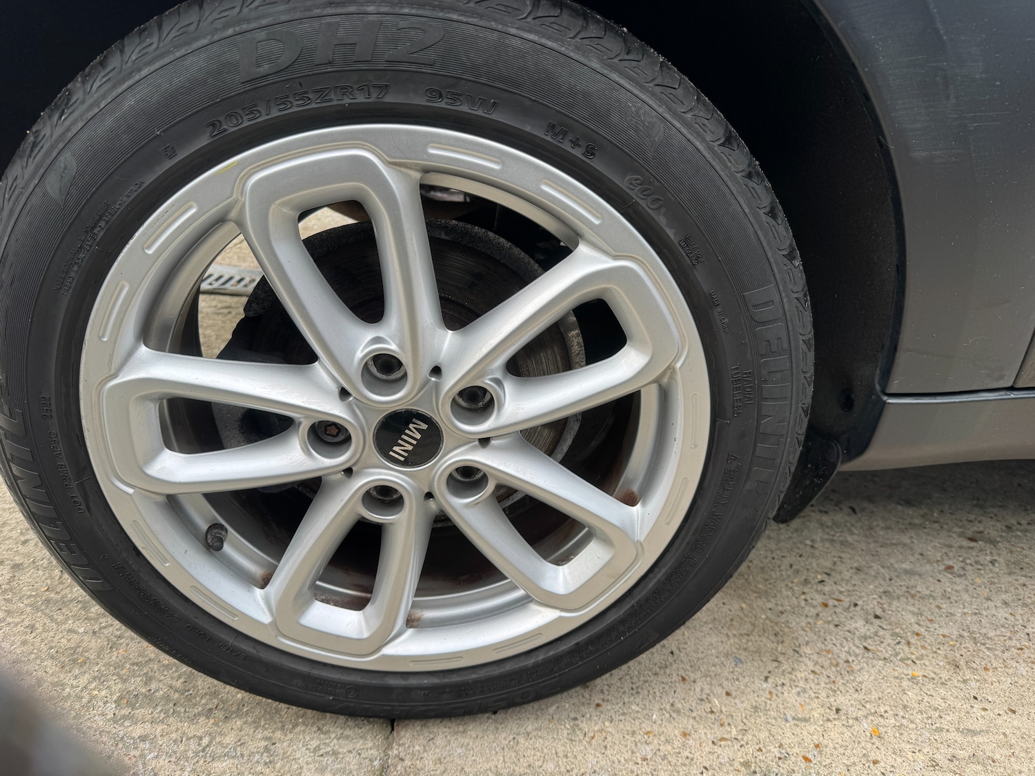 Used MINI Countryman 2015 for sale - 77134048: Photo 82