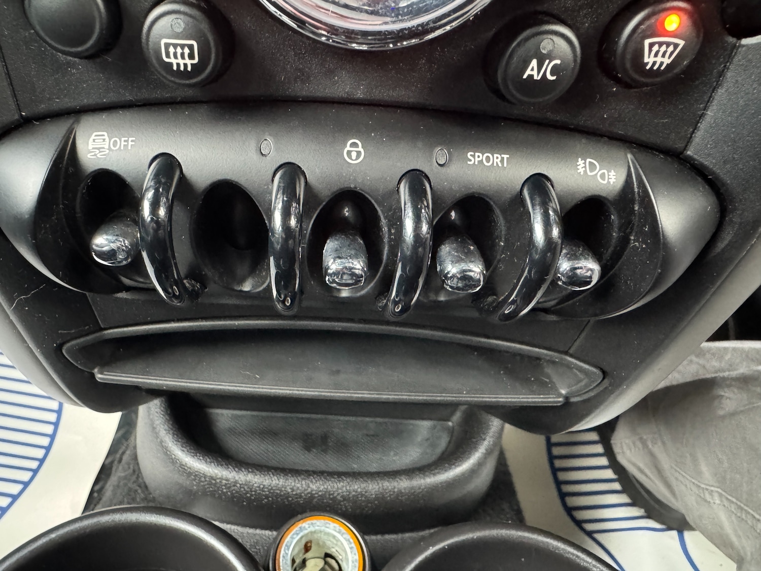 Used MINI Countryman 2015 for sale - 77134048: Photo 93