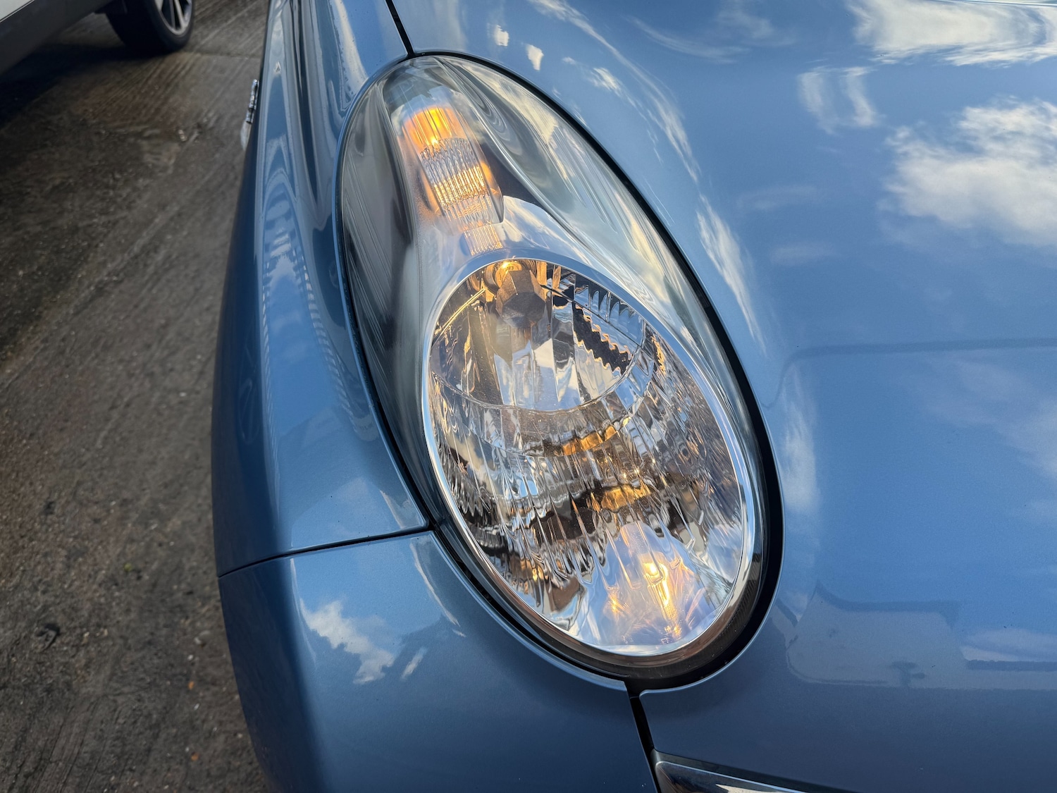 Used Nissan Micra 2010 for sale - 76804318: Photo 11