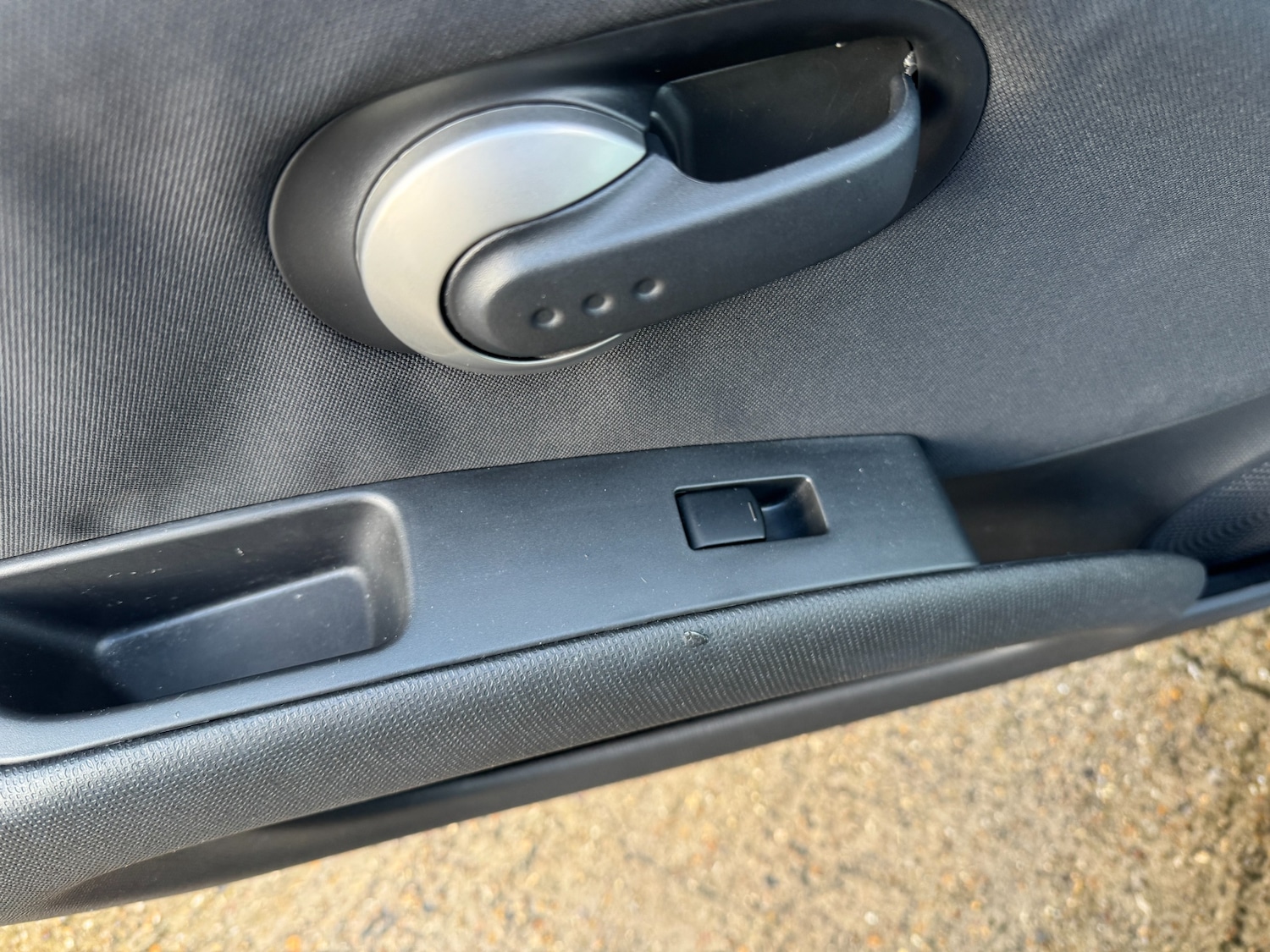 Used Nissan Micra 2010 for sale - 76804318: Photo 20