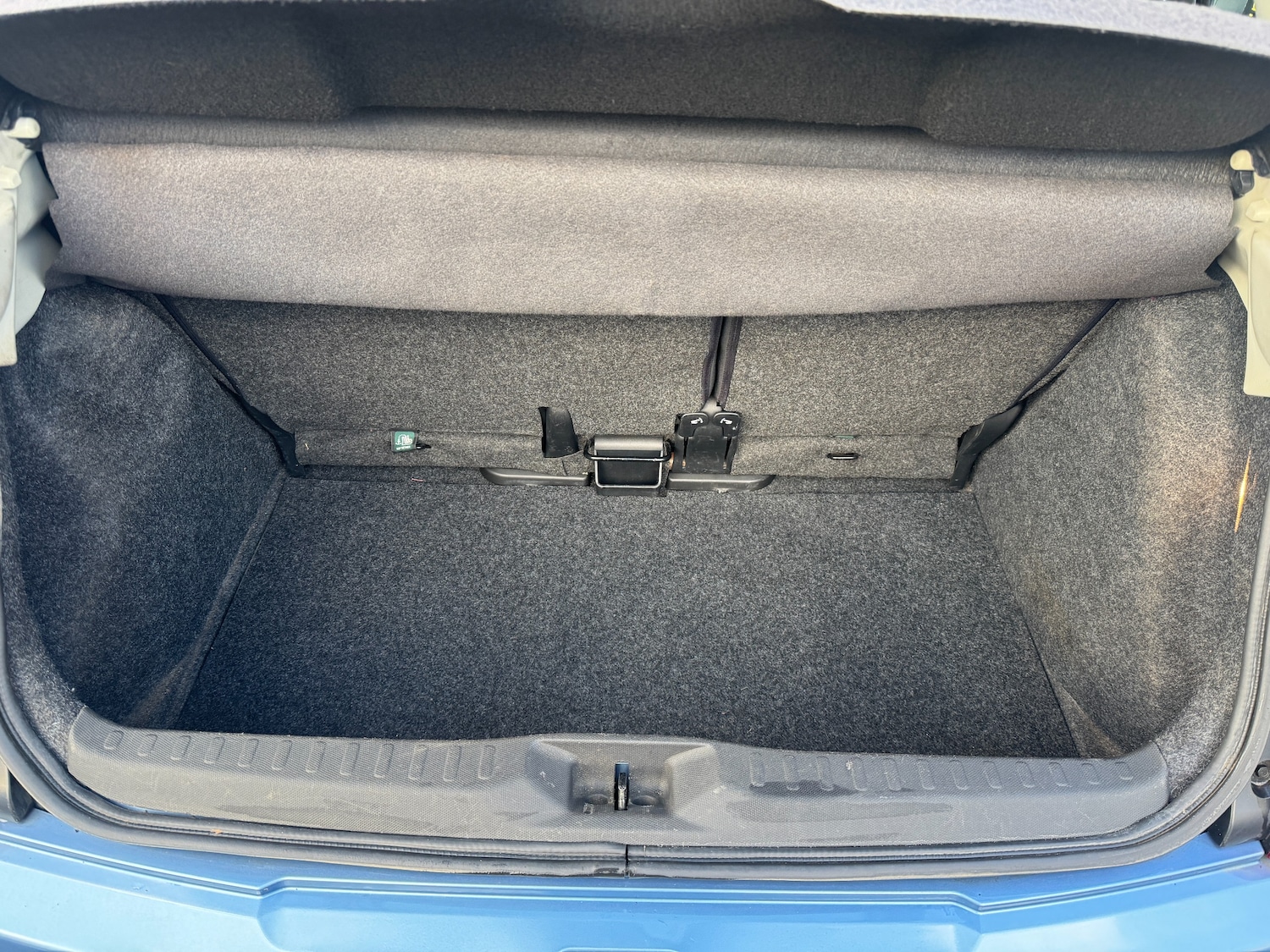 Used Nissan Micra 2010 for sale - 76804318: Photo 31